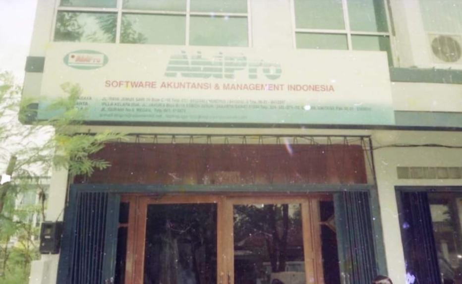 1986